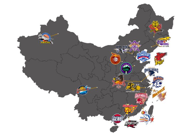 不忍心看不见